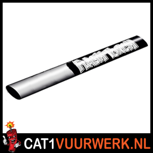 FLASH TORCH WIT FLASH TORCH WIT