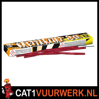 KNETTERLINT