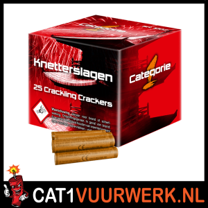 KNETTERSLAGEN KNETTERSLAGEN