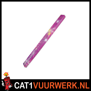 STER 16 CM