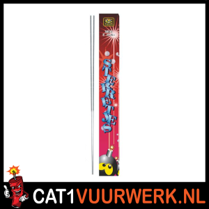 STER 30 CM